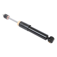 Load image into Gallery viewer, ST TA-Height Adjustable Coilovers 05+ Ford Mustang 5th gen. - Additional View 8