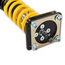 Load image into Gallery viewer, ST TA-Height Adjustable Coilovers 05+ Ford Mustang 5th gen. - Additional View 9