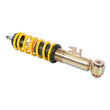 Load image into Gallery viewer, ST TA-Height Adjustable Coilovers 07+ Mini Cooper R56 (excl. S/Clubman/RCW) - Additional View 5