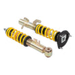 Load image into Gallery viewer, ST TA-Height Adjustable Coilovers 07+ Mini Cooper R56 (excl. S/Clubman/RCW) - Additional View 6