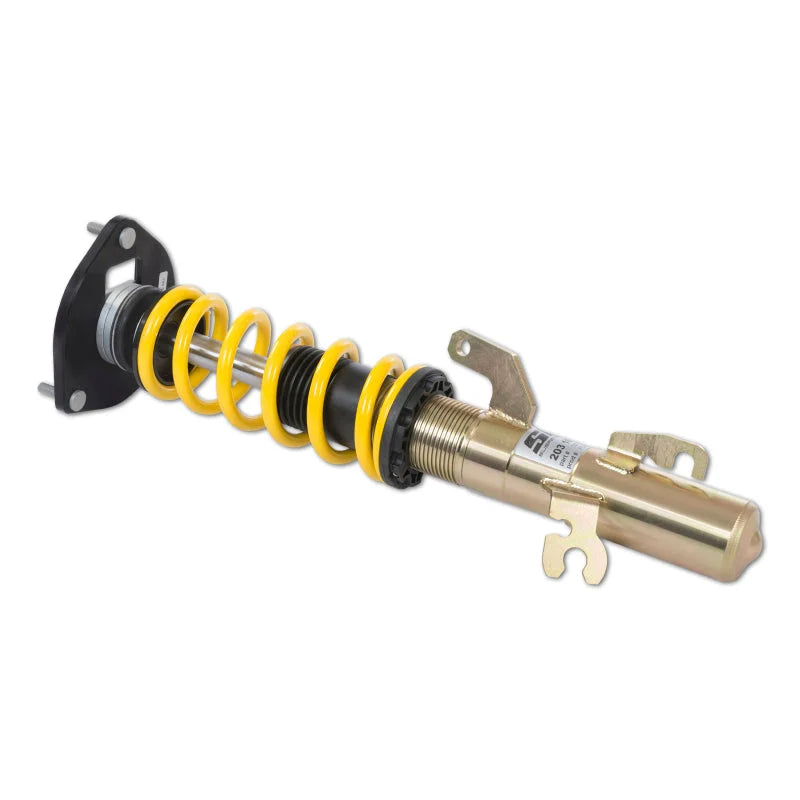 ST TA-Height Adjustable Coilovers 07+ Mini Cooper R56 (excl. S/Clubman/RCW) - Additional View 8