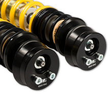 Load image into Gallery viewer, ST TA-Height Adjustable Coilovers 08+ Audi A1/ Sportback (8X) - Additional View 7