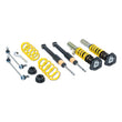 Load image into Gallery viewer, ST TA-Height Adjustable Coilovers 09+ VW Golf VI/ GTI - Side View