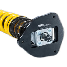 Load image into Gallery viewer, ST TA-Height Adjustable Coilovers 09+ VW Golf VI/ GTI - Additional View 6