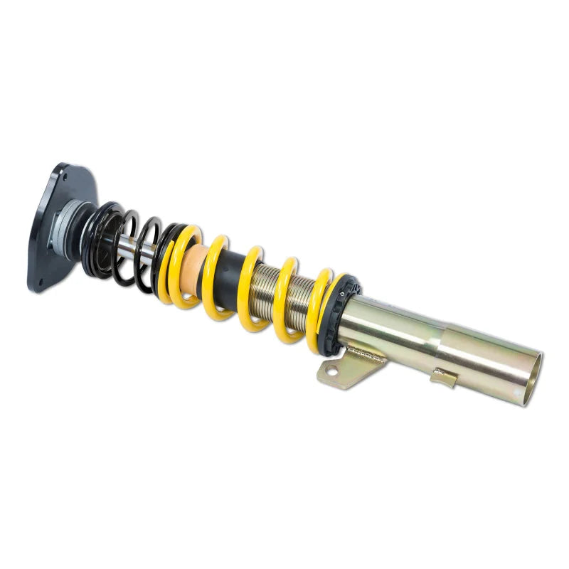 ST TA-Height Adjustable Coilovers 09+ VW Golf VI/ GTI - Additional View 7