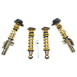 Load image into Gallery viewer, ST TA-Height Adjustable Coilovers 2012+ Scion FR-S / Subaru BR-Z - Installation View