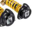Load image into Gallery viewer, ST TA-Height Adjustable Coilovers 2012+ Scion FR-S / Subaru BR-Z - Additional View 7