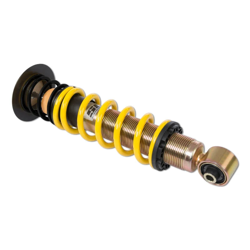 ST TA-Height Adjustable Coilovers 2012+ Scion FR-S / Subaru BR-Z - Additional View 8