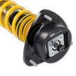 Load image into Gallery viewer, ST TA-Height Adjustable Coilovers 2012+ Scion FR-S / Subaru BR-Z - Additional View 9