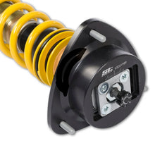 Load image into Gallery viewer, ST TA-Height Adjustable Coilovers 2012+ Scion FR-S / Subaru BR-Z - Additional View 9