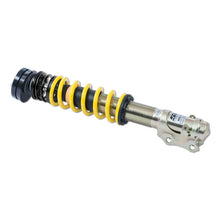 Load image into Gallery viewer, ST TA-Height Adjustable Coilovers 95-98 VW Golf III 2WD - Back View
