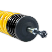Load image into Gallery viewer, ST TA-Height Adjustable Coilovers 95-98 VW Golf III 2WD - Additional View 5