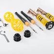 Load image into Gallery viewer, ST TA-Height Adjustable Coilovers 95-99 BMW E36 M3 - Back View