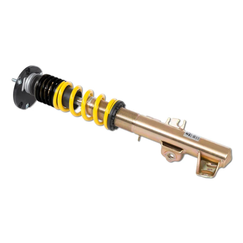 ST TA-Height Adjustable Coilovers 95-99 BMW E36 M3 - Additional View 6