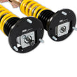 Load image into Gallery viewer, ST TA-Height Adjustable Coilovers 95-99 BMW E36 M3 - Additional View 7