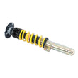 Load image into Gallery viewer, ST TA-Height Adjustable Coilovers 98-05 BMW E46 Sedan/Coupe/ Convertible/Sport Wagon - Additional View 6