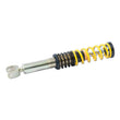 Load image into Gallery viewer, ST X Adjustable Coilovers 06-15 Mazda Miata NC/NC1E - Additional View 6