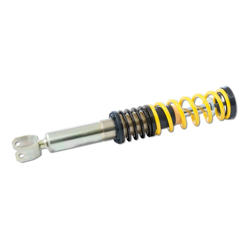 ST X Adjustable Coilovers 06-15 Mazda Miata NC/NC1E - Additional View 6
