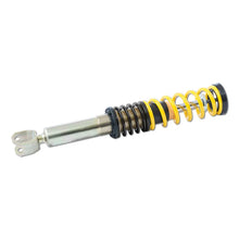 Load image into Gallery viewer, ST X Adjustable Coilovers 06-15 Mazda Miata NC/NC1E - Additional View 6