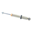 Load image into Gallery viewer, ST X Adjustable Coilovers 06-15 Mazda Miata NC/NC1E - Additional View 12