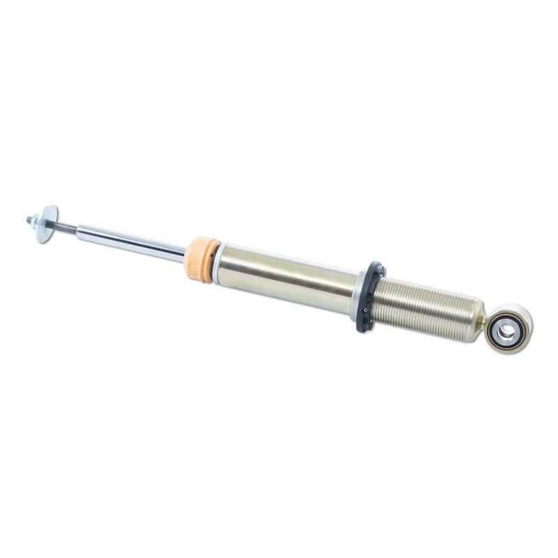 ST X Adjustable Coilovers 06-15 Mazda Miata NC/NC1E - Additional View 12