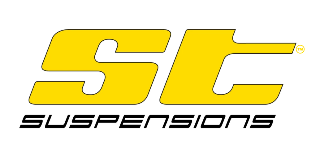 ST X Coilover Kit 16-21 Honda Civic EX (w/ Fixed Damping) - Additional View 7