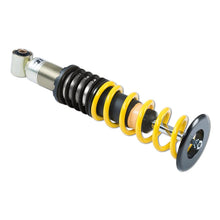 Load image into Gallery viewer, ST X Height Adjustable Coilover Kit 08-14 Subaru Impreza STI (GR, GV) - Additional View 8