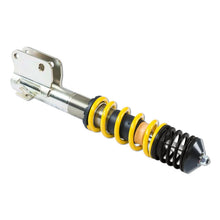 Load image into Gallery viewer, ST X Height Adjustable Coilover Kit 08-14 Subaru Impreza STI (GR, GV) - Additional View 9