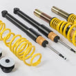 Load image into Gallery viewer, ST X Height Adjustable Coilover Kit 08-14 Subaru Impreza STI (GR, GV) - Additional View 10