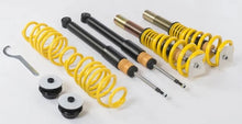 Load image into Gallery viewer, ST X Height Adjustable Coilover Kit 08-14 Subaru Impreza STI (GR, GV) - Additional View 10