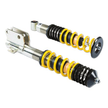 Load image into Gallery viewer, ST X Height Adjustable Coilover Kit 08-14 Subaru Impreza STI (GR, GV) - Additional View 11
