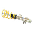 Load image into Gallery viewer, ST X-Height Adjustable Coilovers 02-06 Mini Cooper R50 (Incl. Conv./Cooper/Cooper S) - Additional View 5