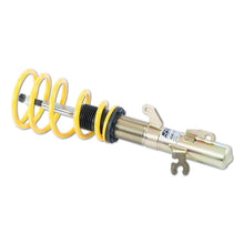 Load image into Gallery viewer, ST X-Height Adjustable Coilovers 02-06 Mini Cooper R50 (Incl. Conv./Cooper/Cooper S) - Additional View 5