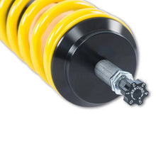 Load image into Gallery viewer, ST X-Height Adjustable Coilovers 02-06 Mini Cooper R50 (Incl. Conv./Cooper/Cooper S) - Additional View 6