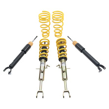 Load image into Gallery viewer, ST X-Height Adjustable Coilovers 03-08 Nissan 350Z (incl. Convertible) - Main Product View