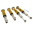 Load image into Gallery viewer, ST X-Height Adjustable Coilovers 04-08 Acura TSX 2.4L/03-07 Honda Accord Sedan &amp; Coupe 2.4L/3.0L - Additional View 10