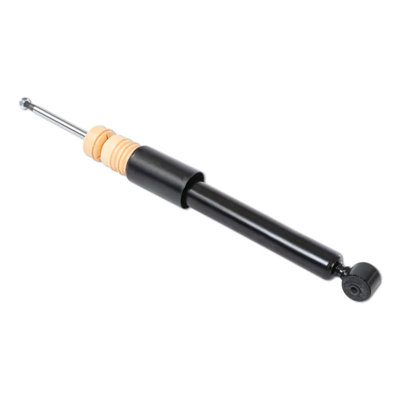 ST X-Height Adjustable Coilovers 08+ Audi A1 Sportback (8X) - Additional View 8