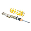 Load image into Gallery viewer, ST X-Height Adjustable Coilovers 11+ BMW 5Series F10 Sedan 528i/535i/550i 2wd - Additional View 8