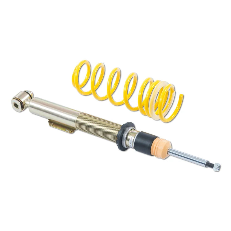 ST X-Height Adjustable Coilovers 11+ BMW 5Series F10 Sedan 528i/535i/550i 2wd - Additional View 8