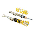 Load image into Gallery viewer, ST X-Height Adjustable Coilovers 11+ BMW 5Series F10 Sedan 528i/535i/550i 2wd - Additional View 10