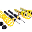 Load image into Gallery viewer, ST X-Height Adjustable Coilovers 14-18 Mazda 3 - Side View
