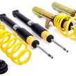 Load image into Gallery viewer, ST X-Height Adjustable Coilovers 14-18 Mazda 3 - Additional View 8