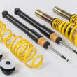 Load image into Gallery viewer, ST X-Height Adjustable Coilovers 15-19 VW Golf VII R 2.0T - Additional View 8