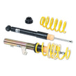 Load image into Gallery viewer, ST X-Height Adjustable Coilovers 15+ Audi A3 (8V) 2.0L TDI 2wd / 15+ VW Golf VII 2.0L TDI - Additional View 5