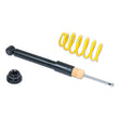 Load image into Gallery viewer, ST X-Height Adjustable Coilovers 15+ Audi A3 (8V) 2.0L TDI 2wd / 15+ VW Golf VII 2.0L TDI - Additional View 6