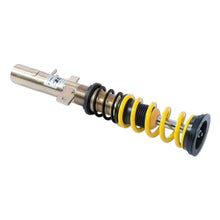 Load image into Gallery viewer, ST X-Height Adjustable Coilovers 2013 Ford Focus ST - Additional View 7