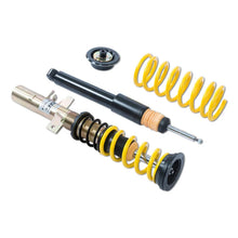 Load image into Gallery viewer, ST X-Height Adjustable Coilovers 2013 Ford Focus ST - Additional View 8