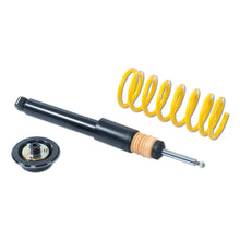 Load image into Gallery viewer, ST X-Height Adjustable Coilovers 2013 Ford Focus ST - Additional View 14