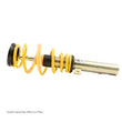 Load image into Gallery viewer, ST X-Height Adjustable Coilovers 2014+ Mercedes-Benz CLA 250 (2WD Only) 2.0T - Additional View 6