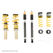 Load image into Gallery viewer, ST X-Height Adjustable Coilovers 2014+ Mercedes-Benz CLA 250 (2WD Only) 2.0T - Additional View 9